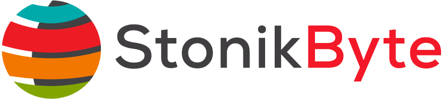 StonikByte